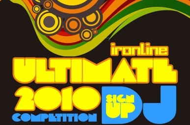 poster designs 