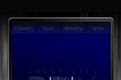 www.creativityunboxed.com