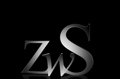 Zia Web Solutions