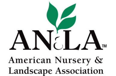 ANLA Logo