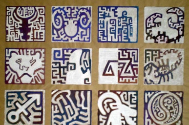 Signs