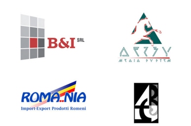 Logos