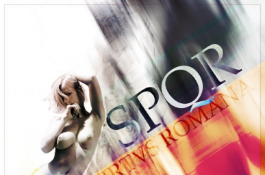 CD Cover