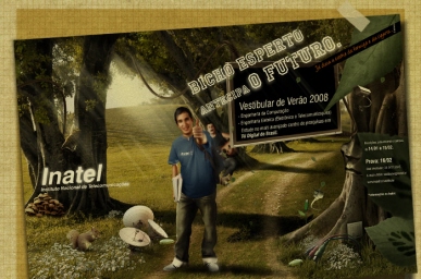 Campanha