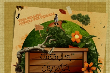 Catalogo de produtos