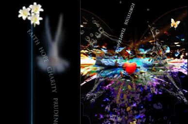 Understanding Meaning