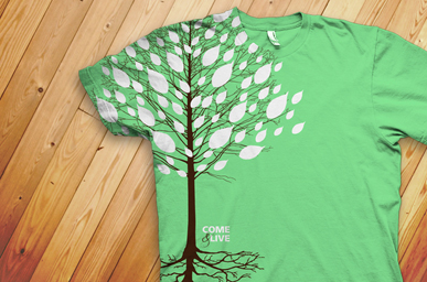 Shirt Designs