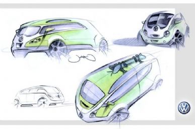 Microbus Ideation 1