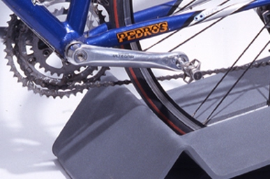 Bike Stand