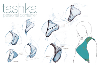 tashka