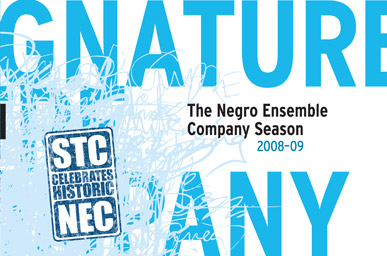 NEC Season Newsletter