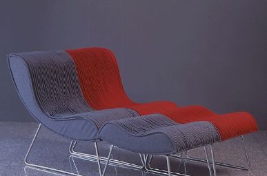 apirom kongkanan - ID in furniture, glass, toys and home decor - bangkok, Thailand