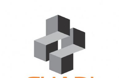 Logo Design For Contracting Company