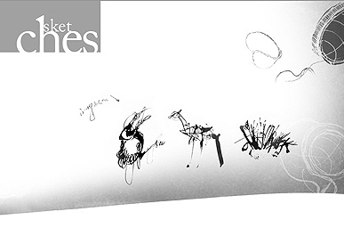 Original fonts