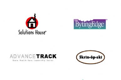 Logos