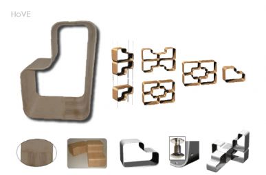 Furniture Projects