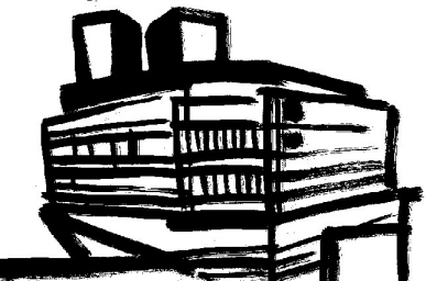 Tinta digitalizada