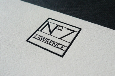 No7 Lawrence