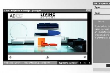 Adi Imprese & Design