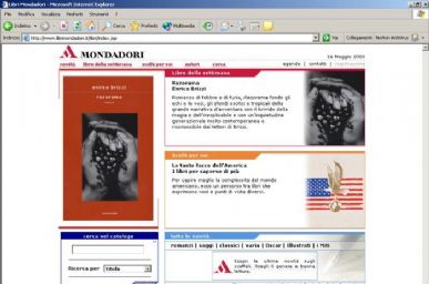 Mondadori Libri