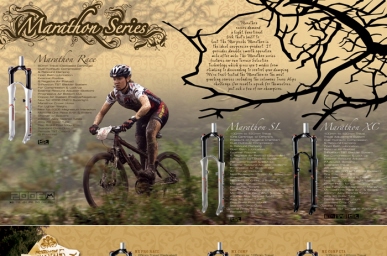Catalog :: Marzocchi