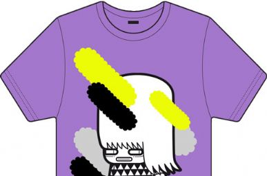 tshirt print