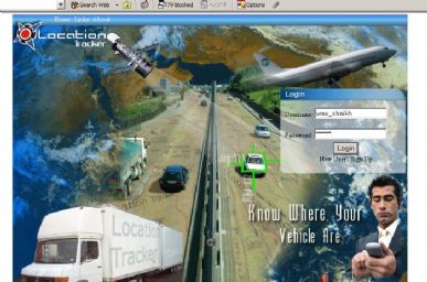 WEbsite one 