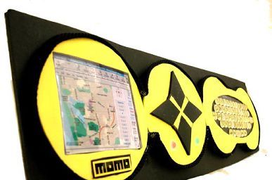 Configurable Interface System