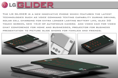 www.concept-phones.com/lg/lg-glide-phone-design-incorporates-projector-oled-3d-display/
