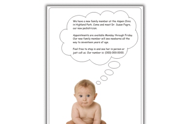Graphic Design | sample 1