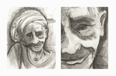 Illustration | sample 9
