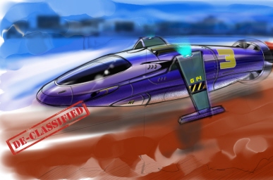 Assignment D - G14