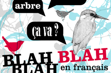 Alliance Francaise of Port Elizabeth (South Africa)