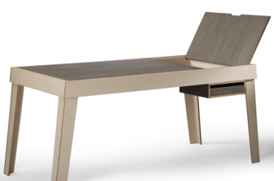 MOD Workstation for Pirwi