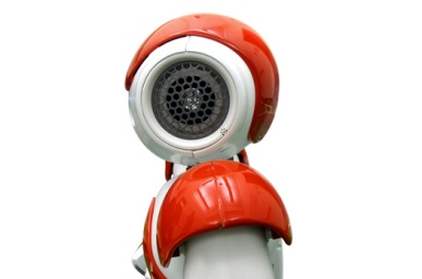 Nao