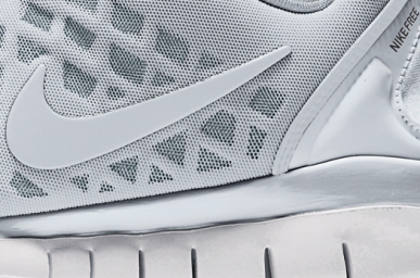 Nike Free TR Fit