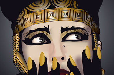 Vector Illustration