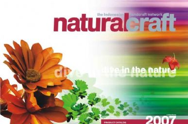 www.naturalcraft.net