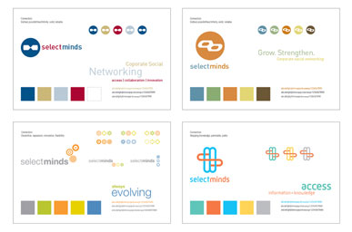 Logo Design