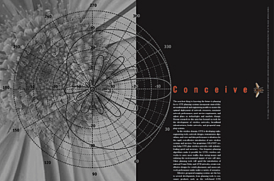 Capabilities Brochure