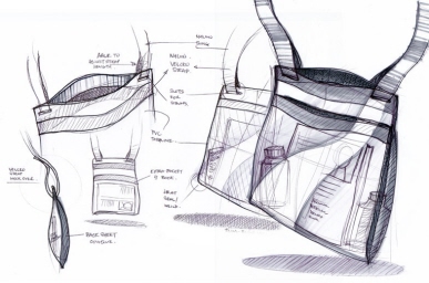 MedicPouch