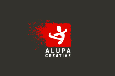 Alupa Creative