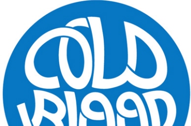 Coldblood