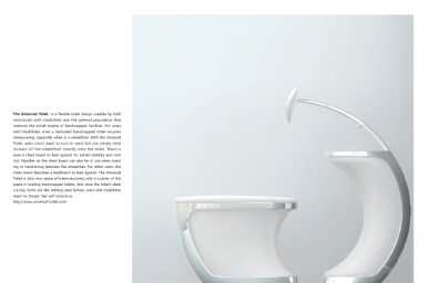 http://www.universal-toilet.com