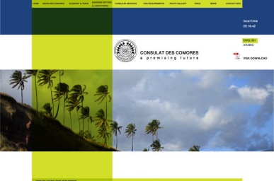 consulatdescomores.org