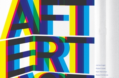 AfterTaste 2009