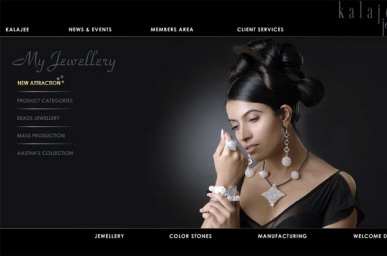 Sundeep Jewellers