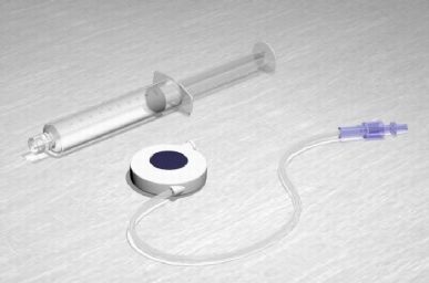 medical