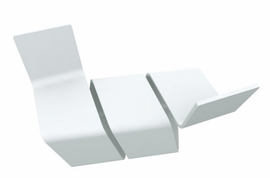 dialogue seating