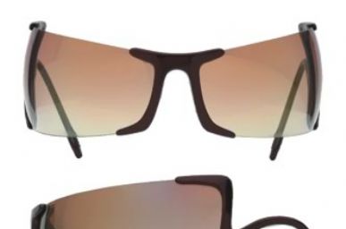 Fashion Glasses